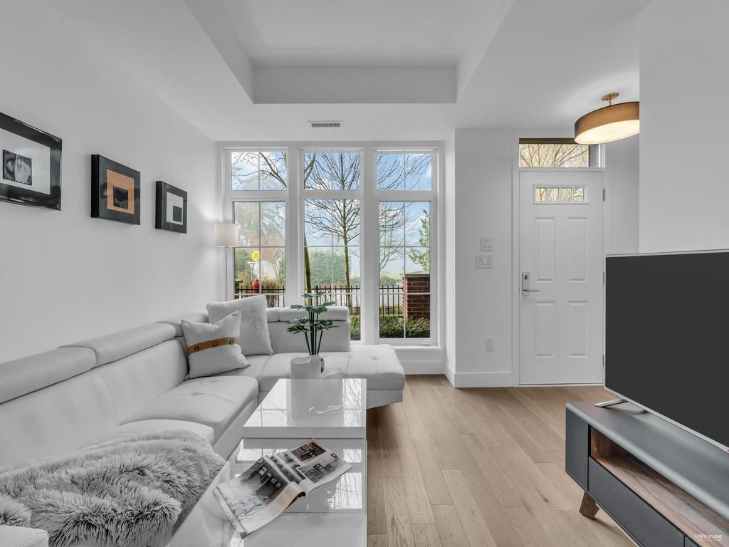 Listing Image for R3097943