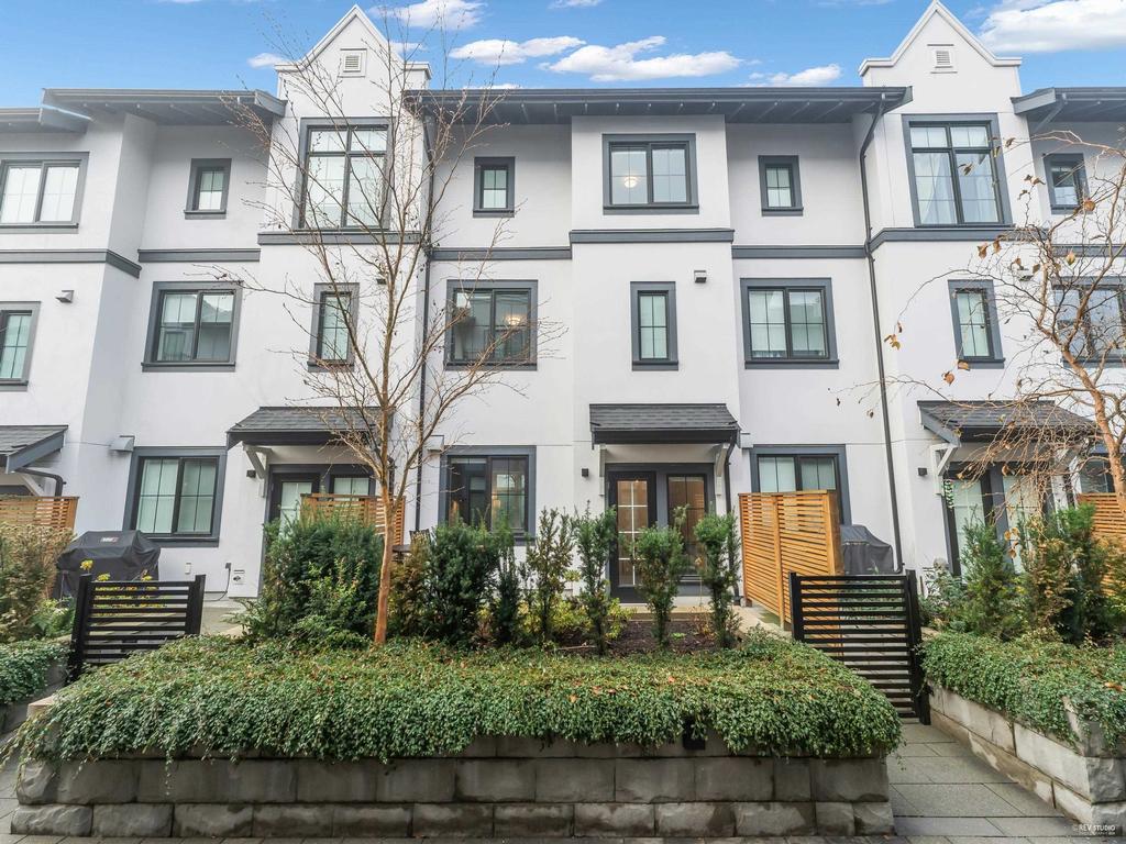 Listing Image for R3097943