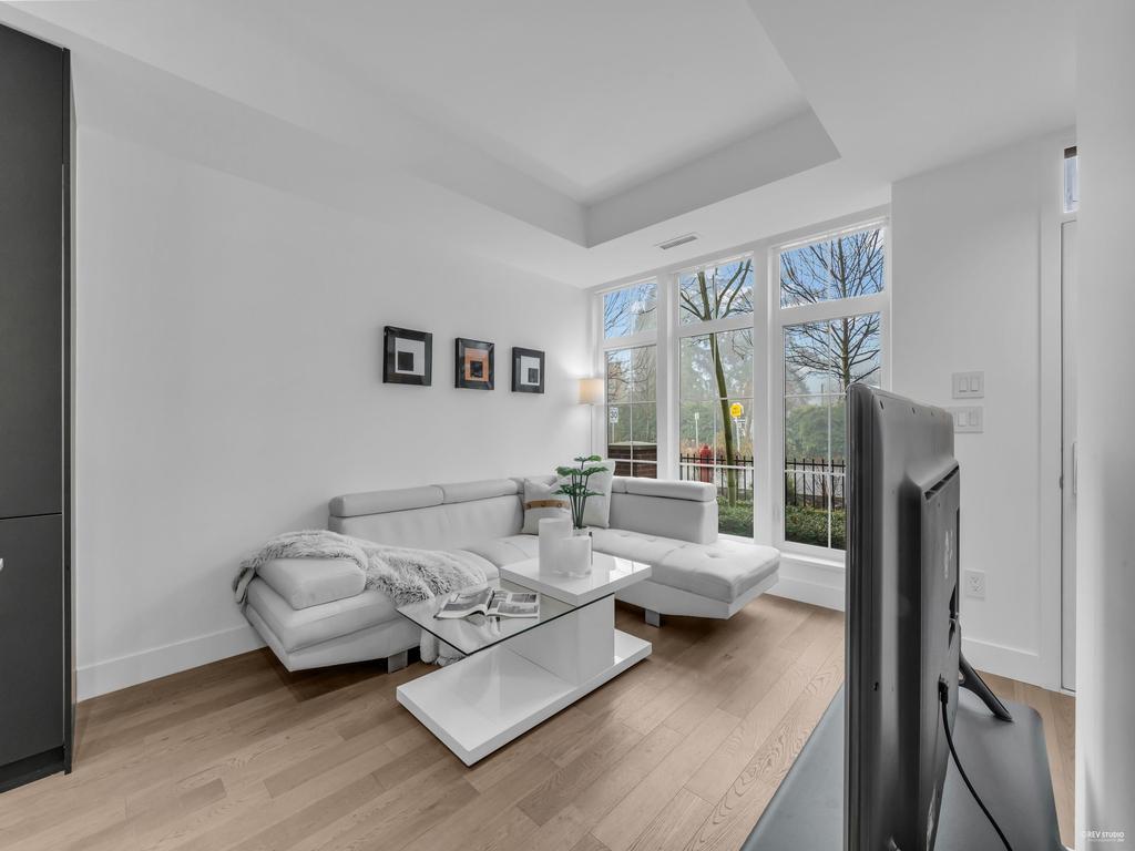 Listing Image for R3097943