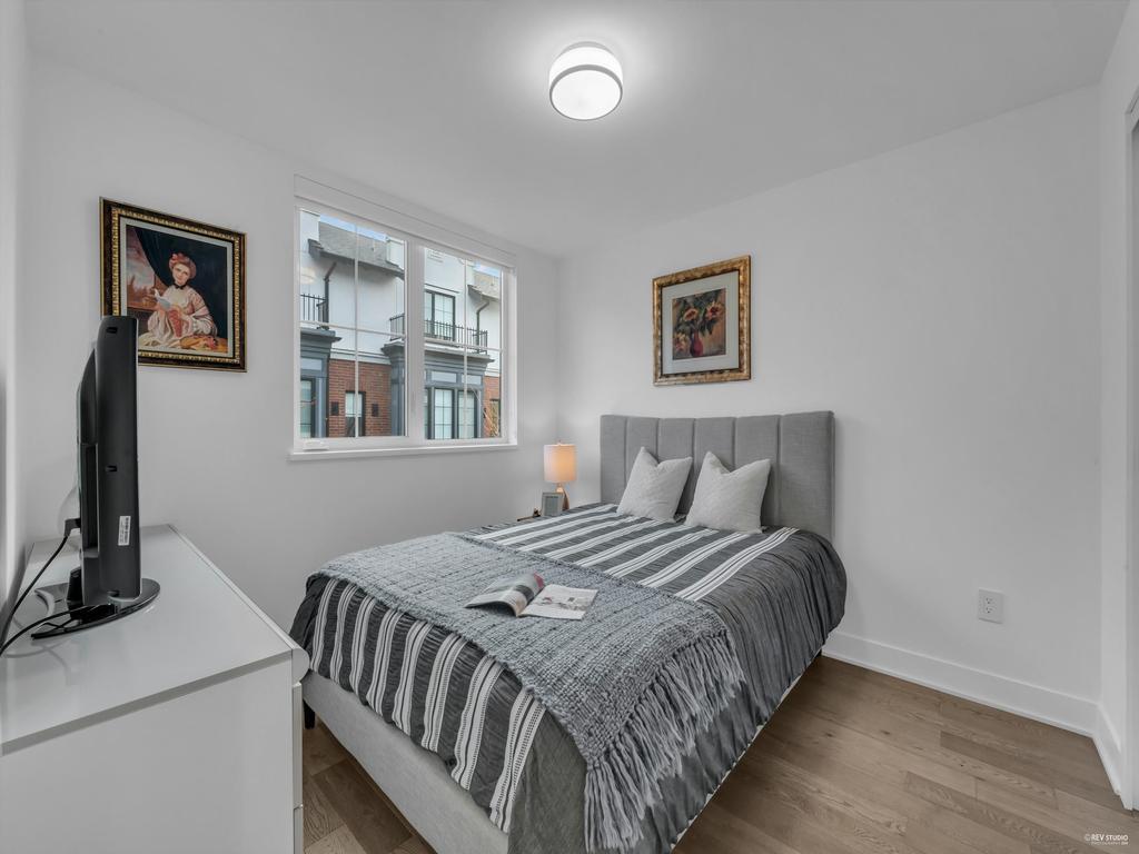 Listing Image for R3097943