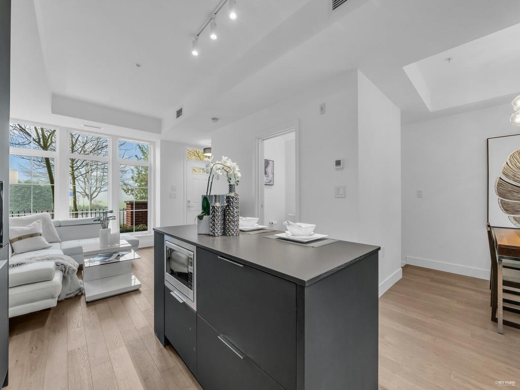 Listing Image for R3097943