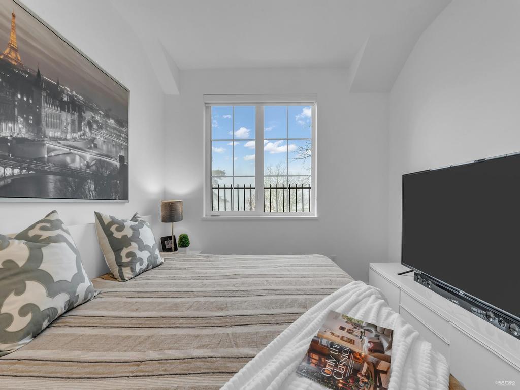 Listing Image for R3097943