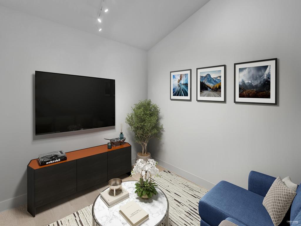 Listing Image for R3097943