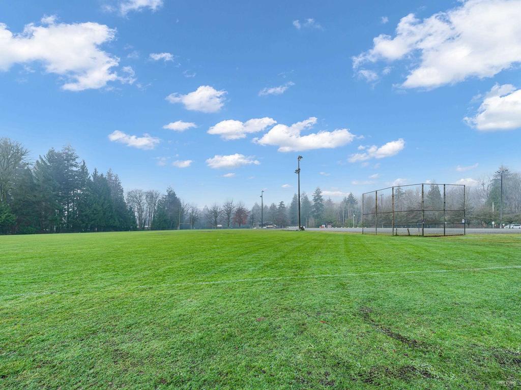 Listing Image for R3097943