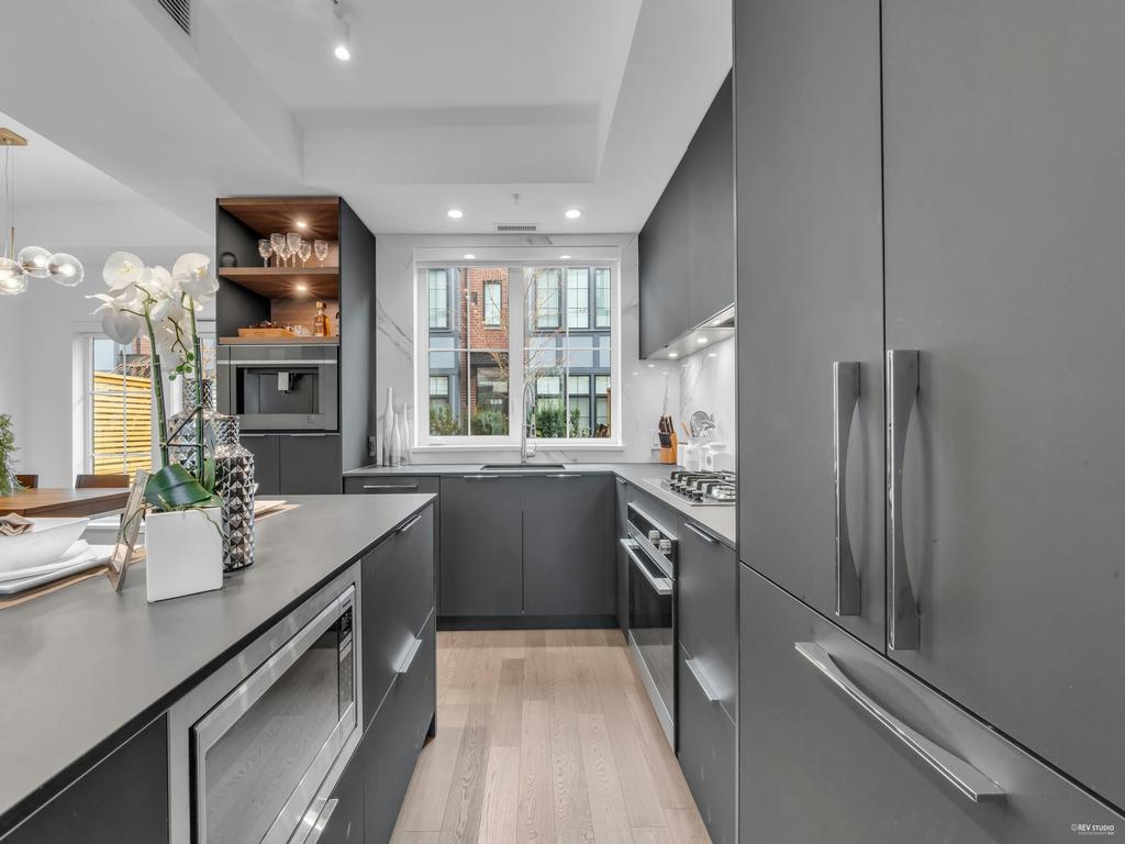 Listing Image for R3097943