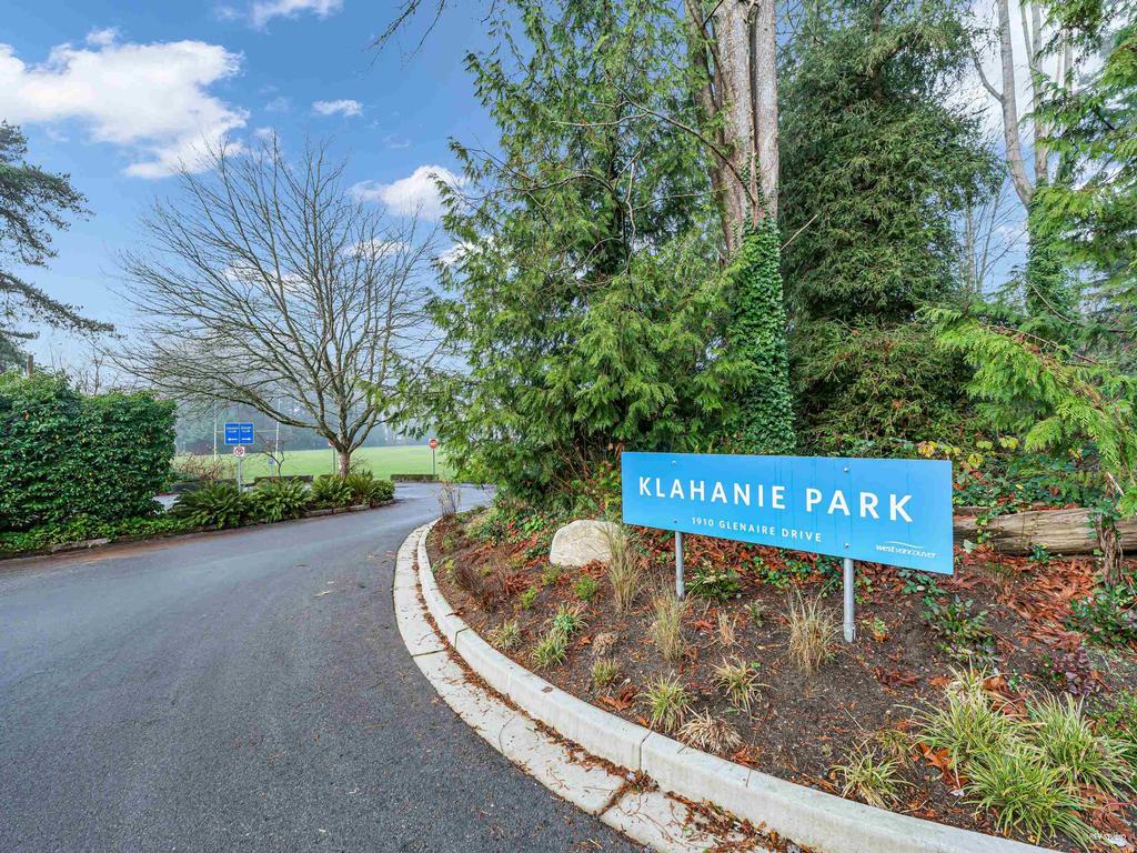 Listing Image for R3097943