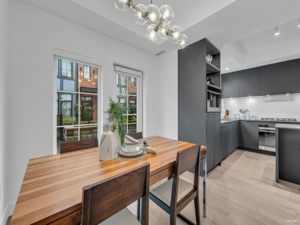 Listing Image for R3097943