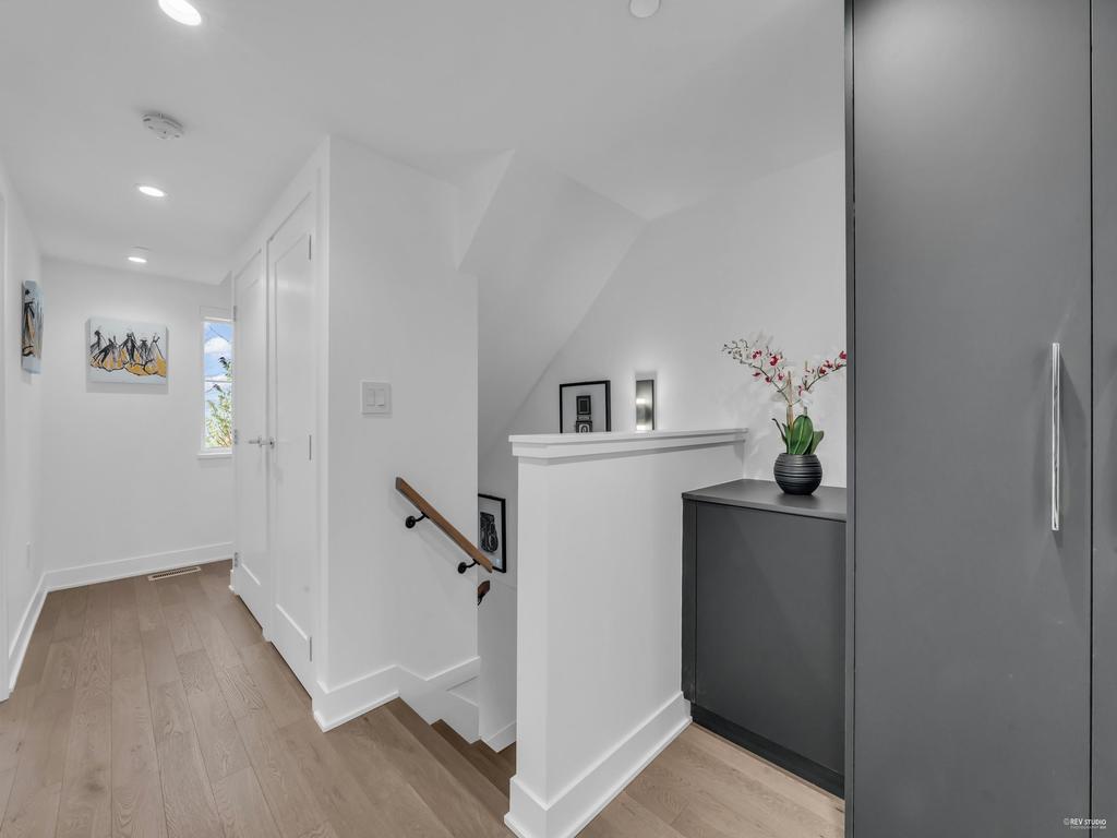 Listing Image for R3097943