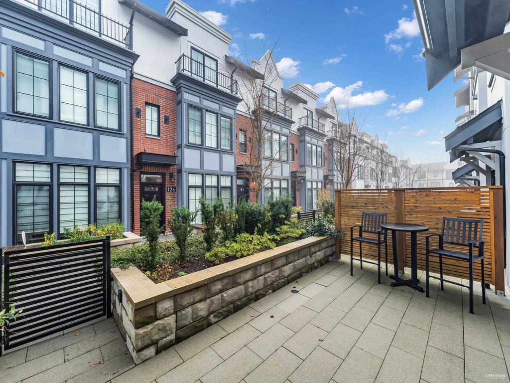 Listing Image for R3097943