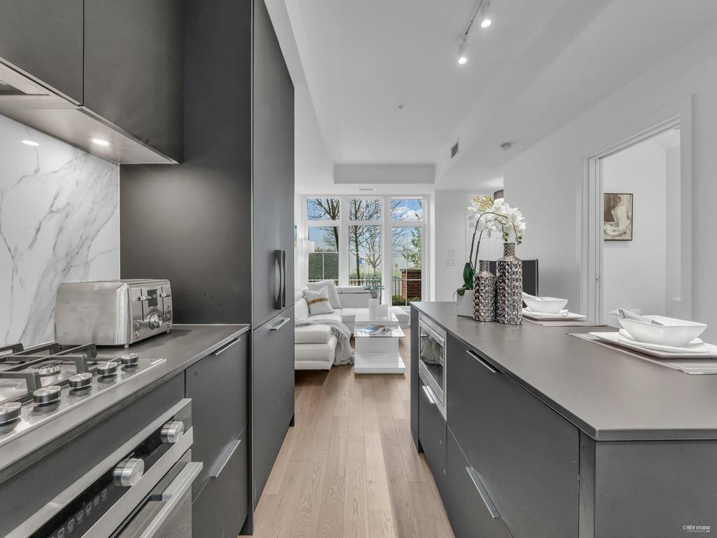 Listing Image for R3097943