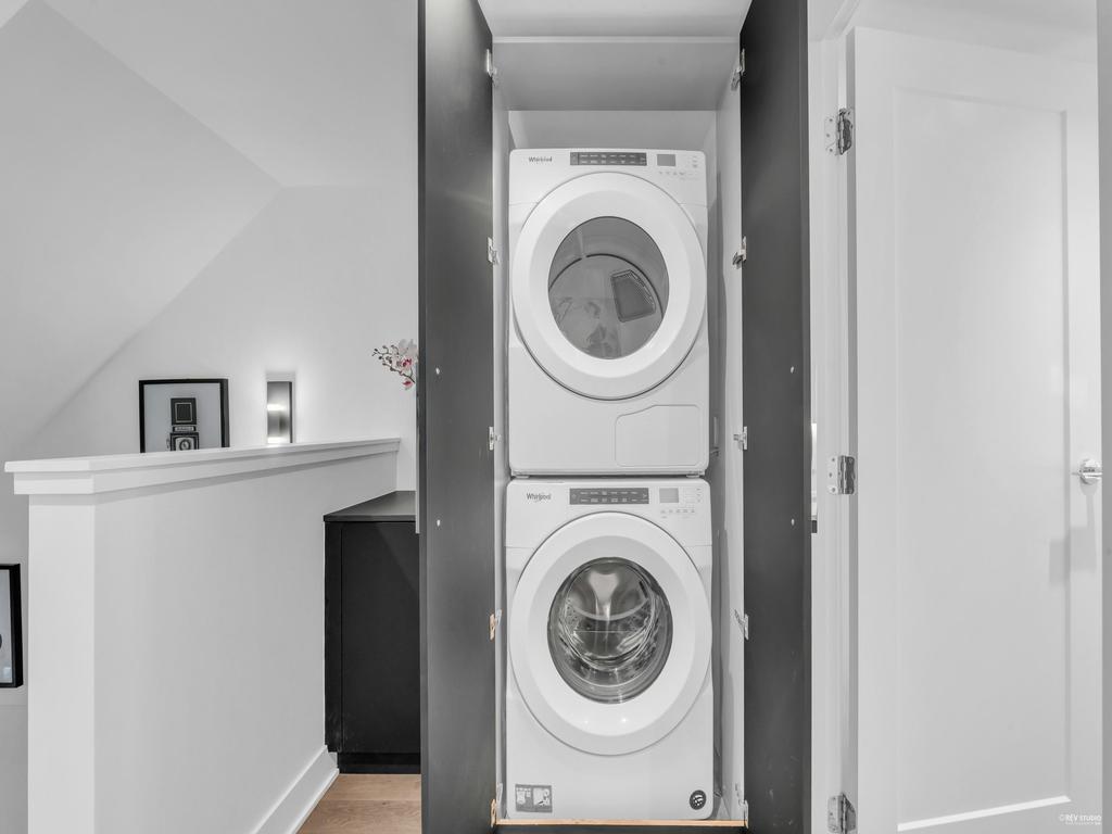 Listing Image for R3097943