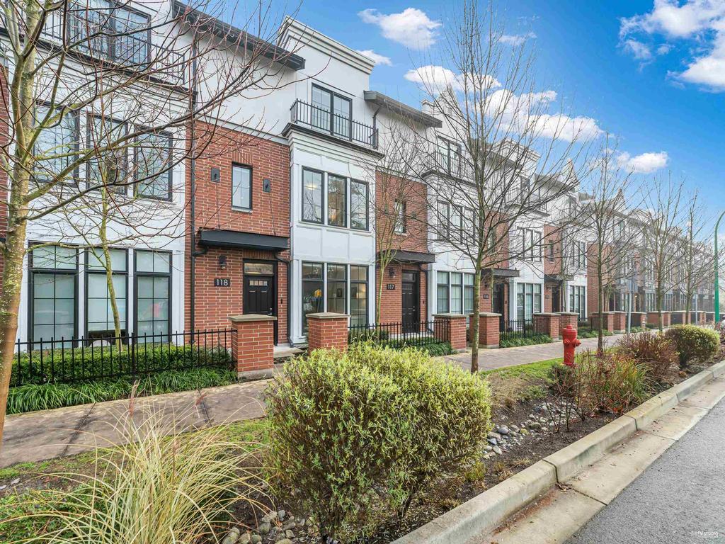 Listing Image for R3097943