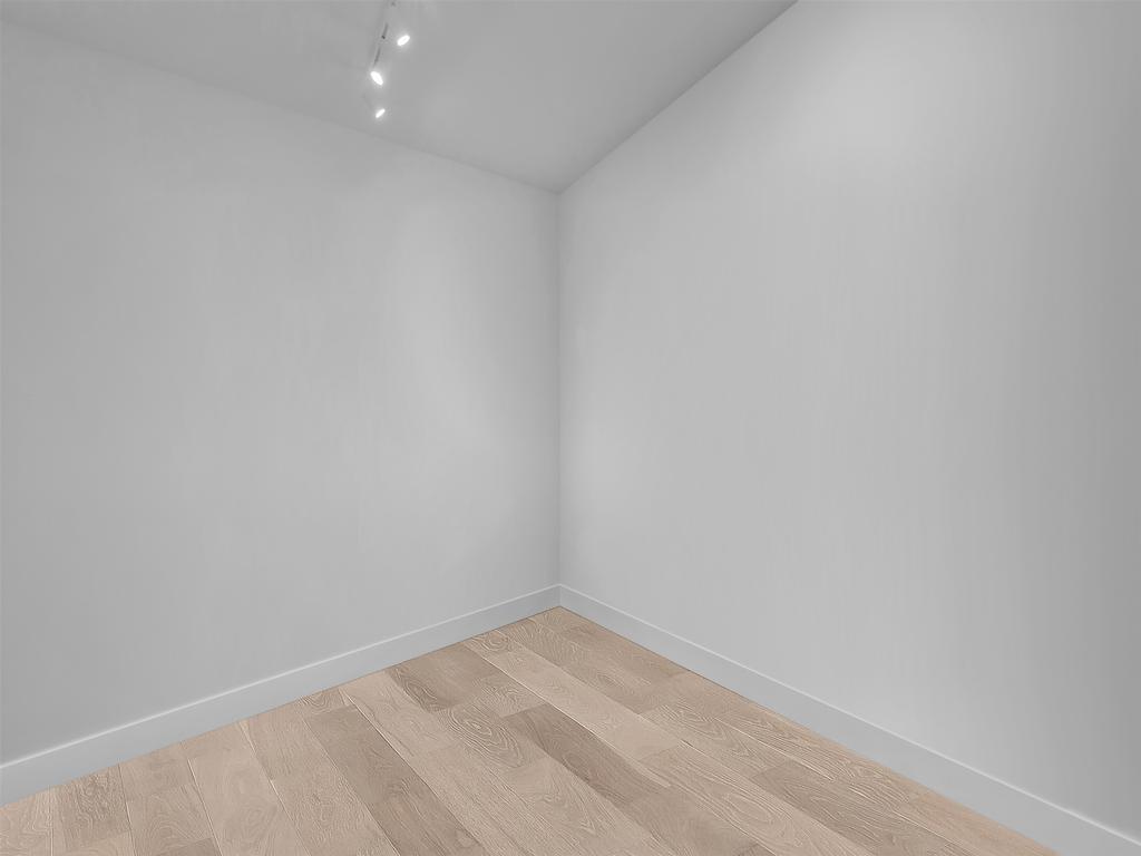 Listing Image for R3097943