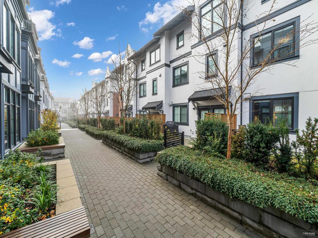 Listing Image for R3097943