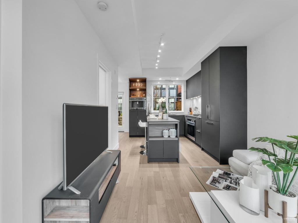 Listing Image for R3097943