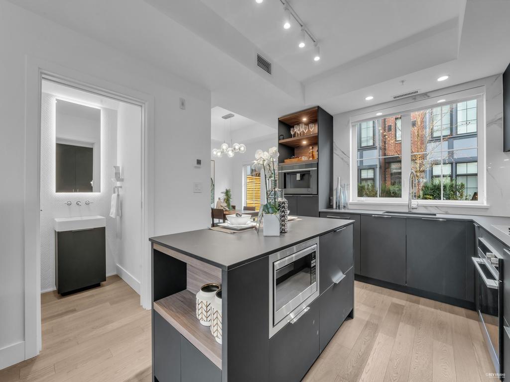 Listing Image for R3097943