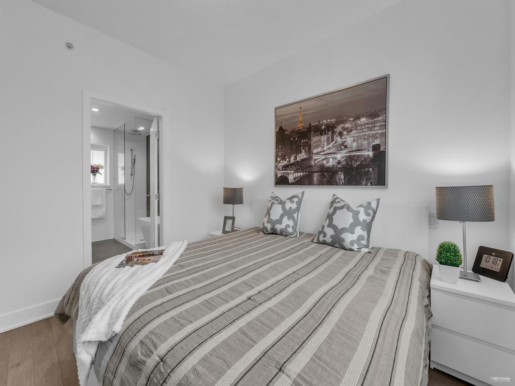 Listing Image for R3097943