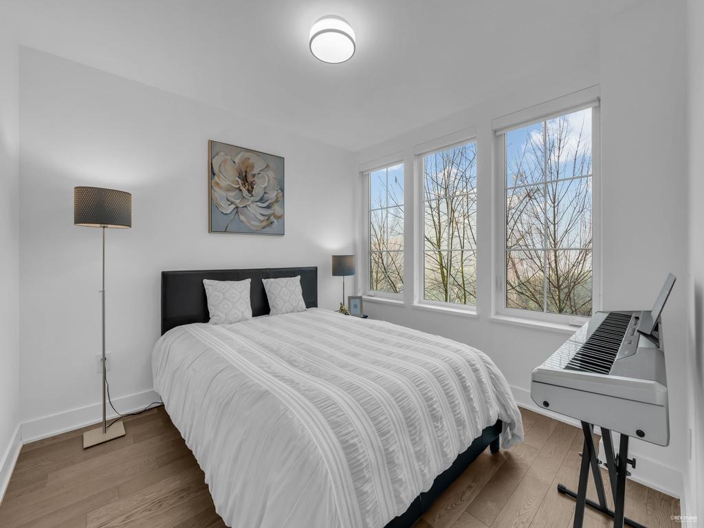 Listing Image for R3097943