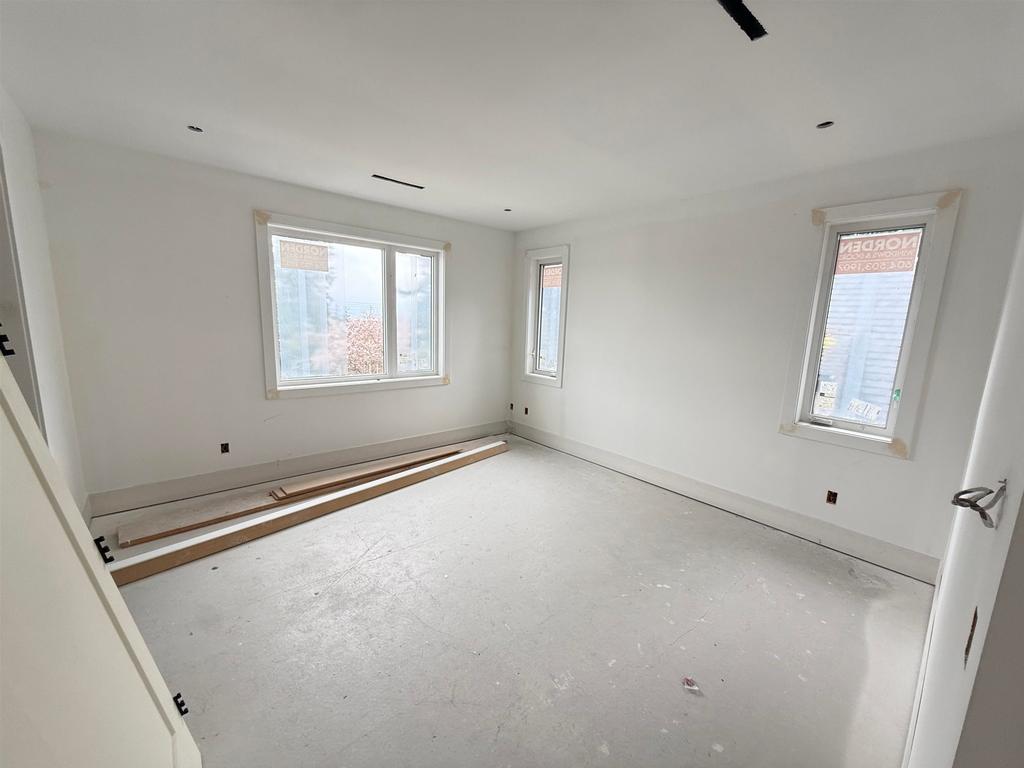 Listing Image for R3097949