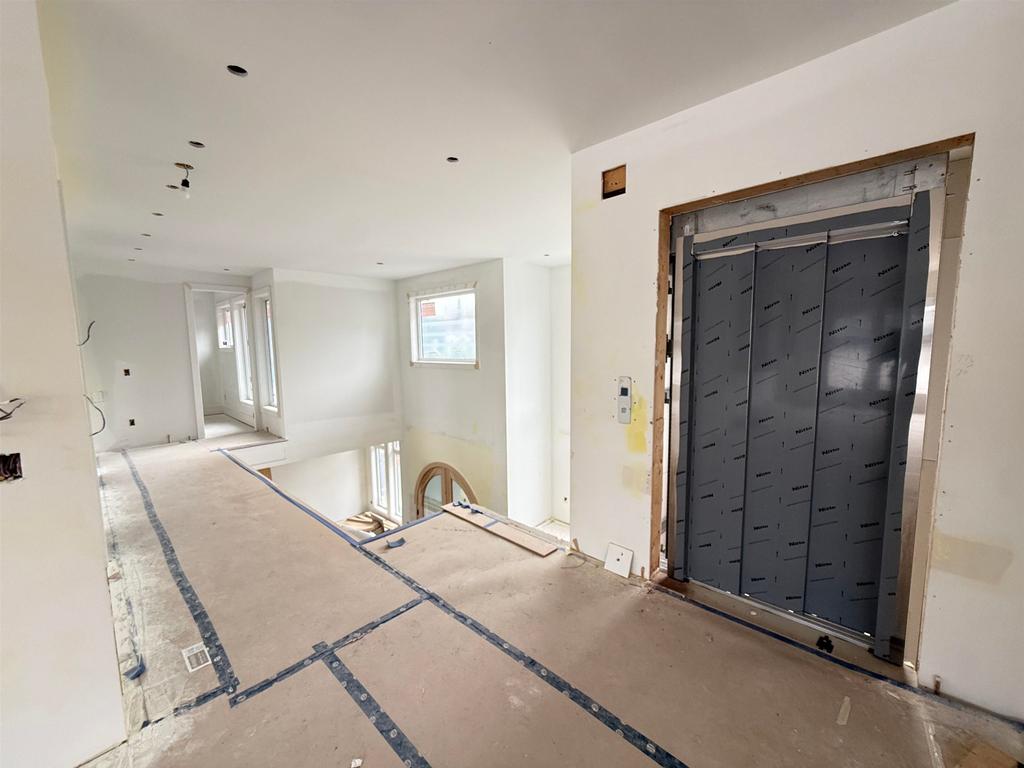 Listing Image for R3097949