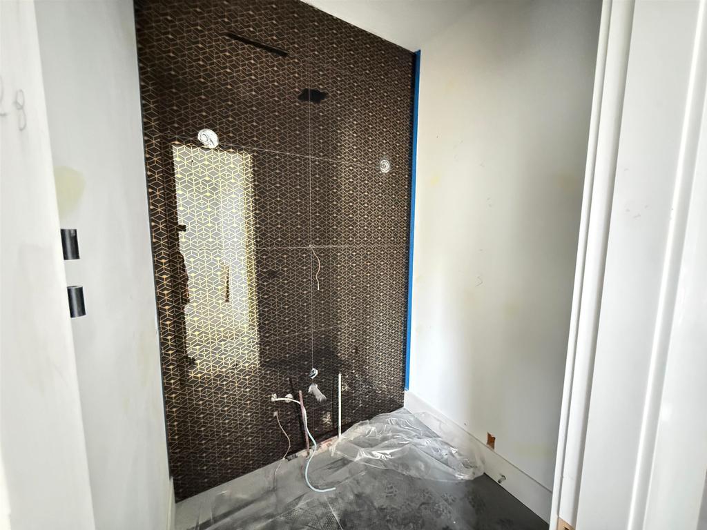 Listing Image for R3097949