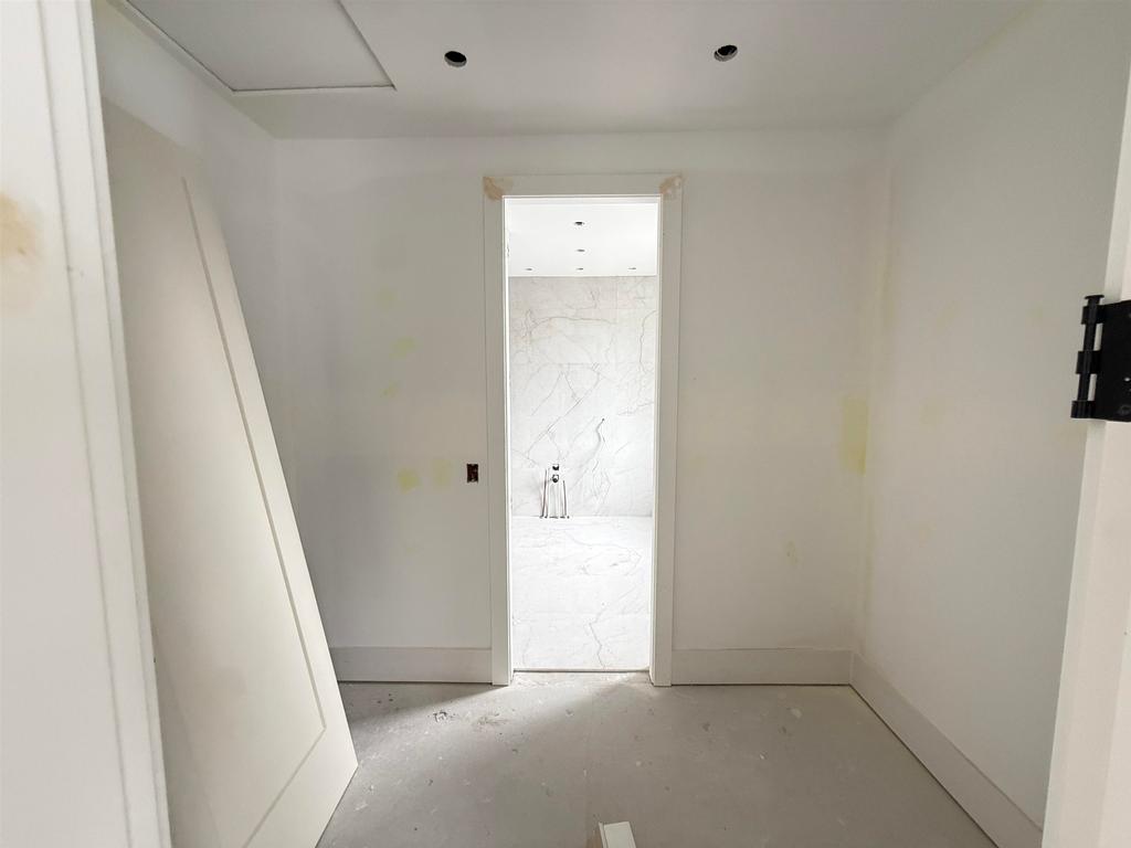 Listing Image for R3097949