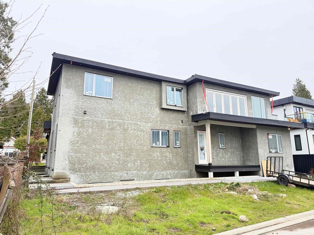 Listing Image for R3097949