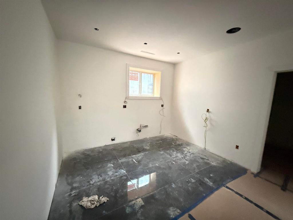 Listing Image for R3097949
