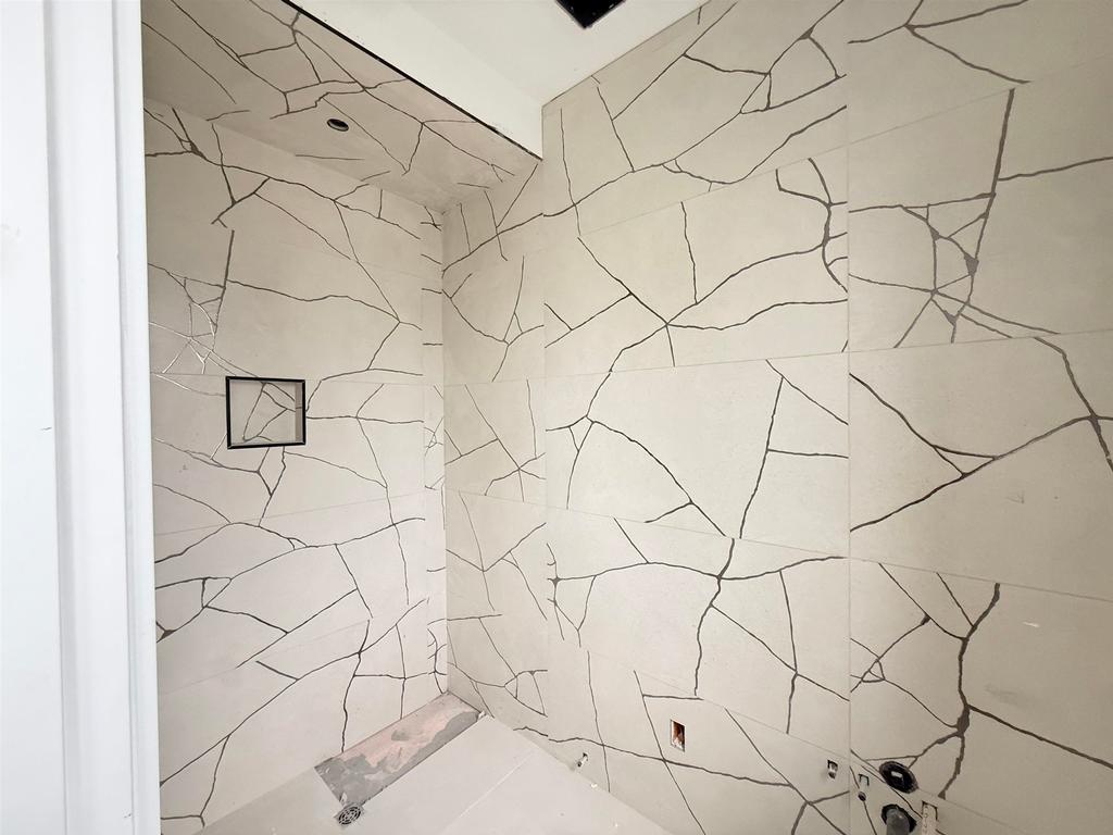 Listing Image for R3097949