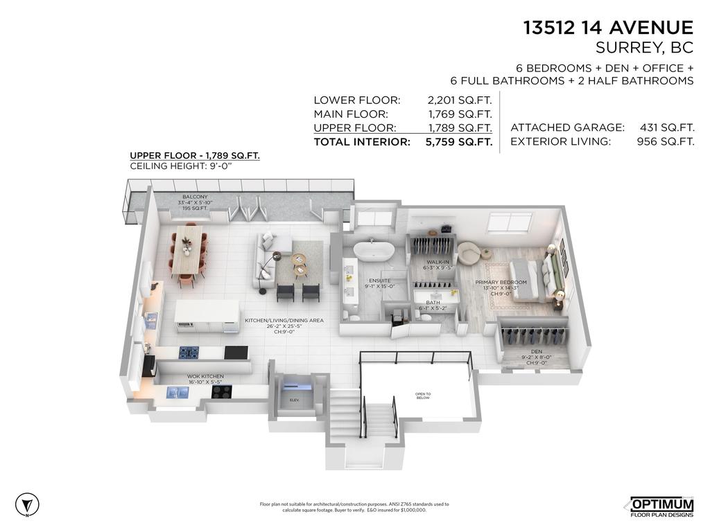 Listing Image for R3097949