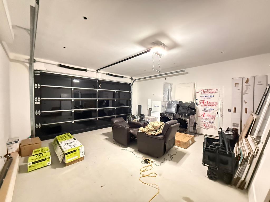 Listing Image for R3097949