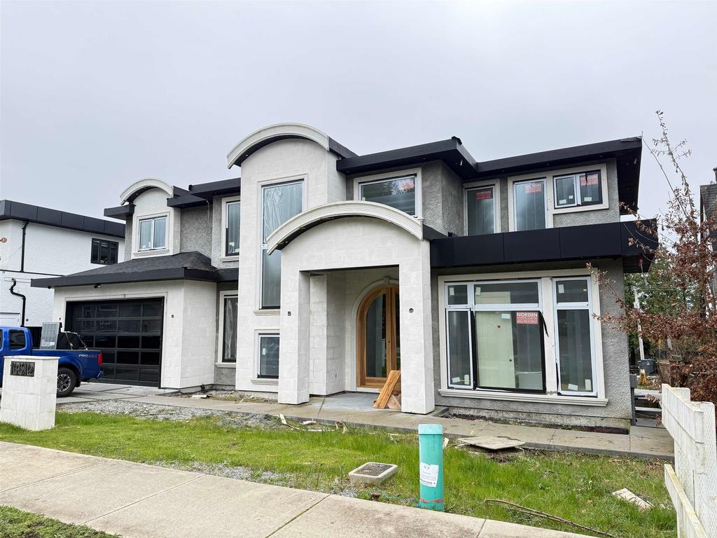 Listing Image for R3097949