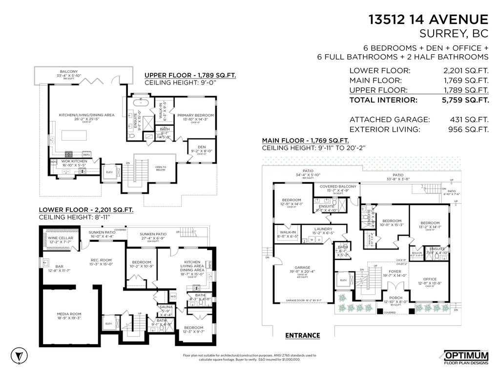Listing Image for R3097949