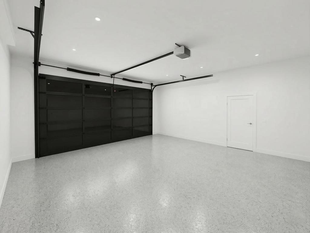 Listing Image for R3097949