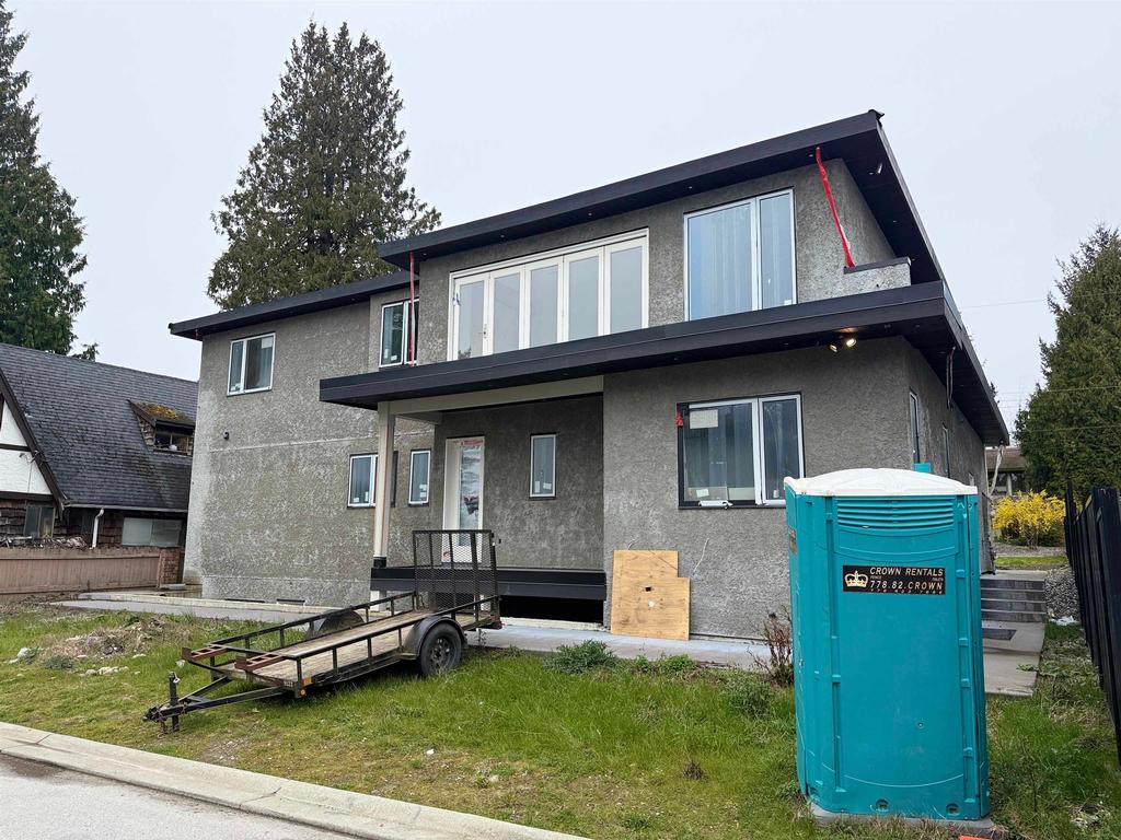 Listing Image for R3097949