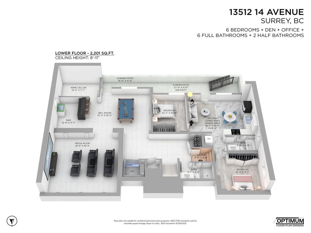 Listing Image for R3097949