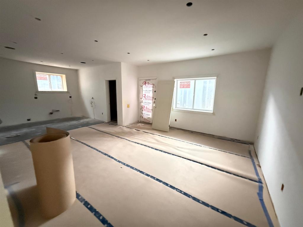 Listing Image for R3097949