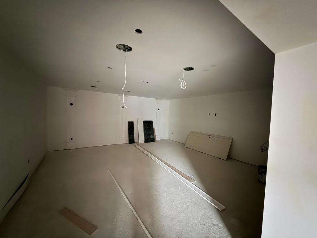 Listing Image for R3097949