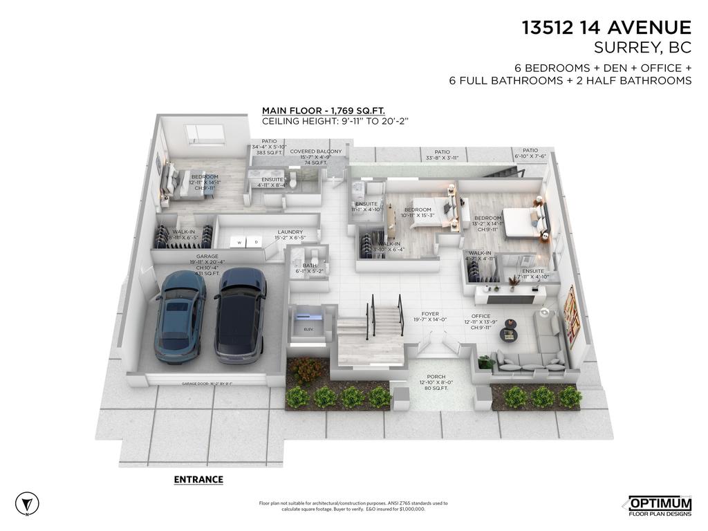 Listing Image for R3097949