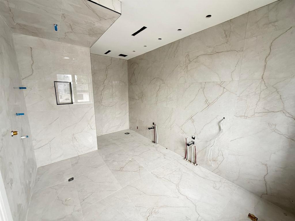 Listing Image for R3097949