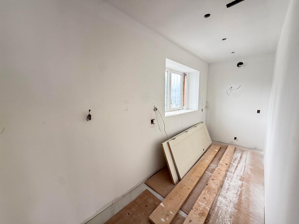 Listing Image for R3097949