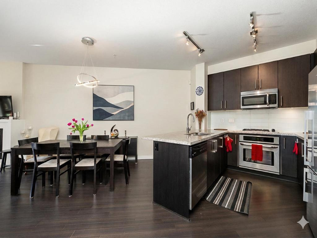 Listing Image for R3097956