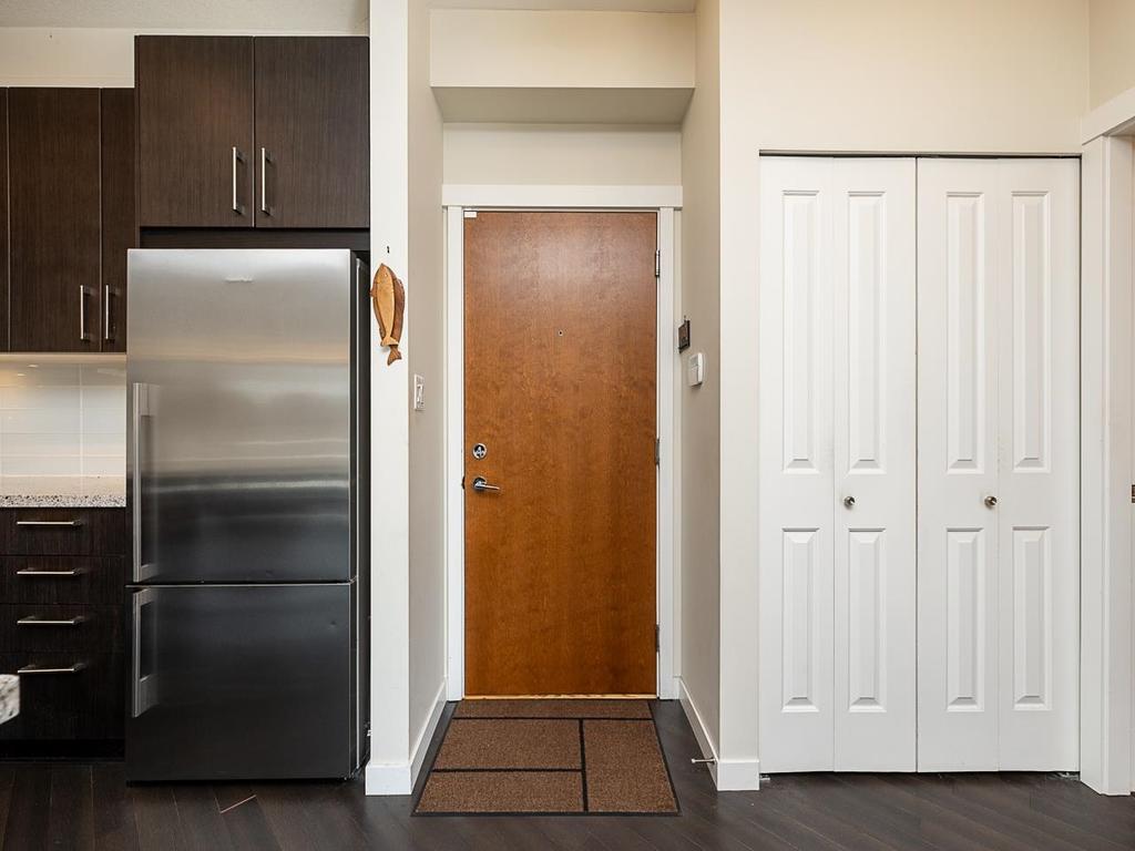 Listing Image for R3097956