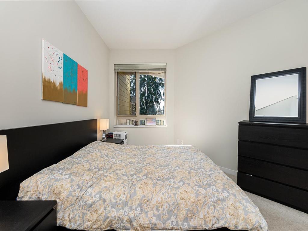 Listing Image for R3097956