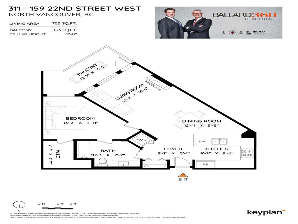 Listing Image for R3097956