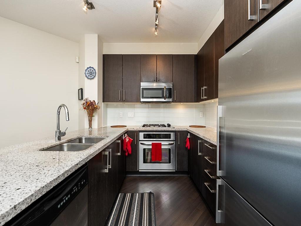 Listing Image for R3097956