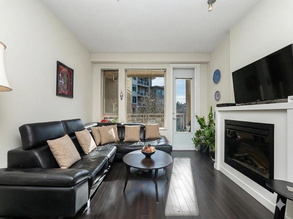 Listing Image for R3097956