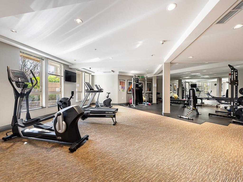 Listing Image for R3097956