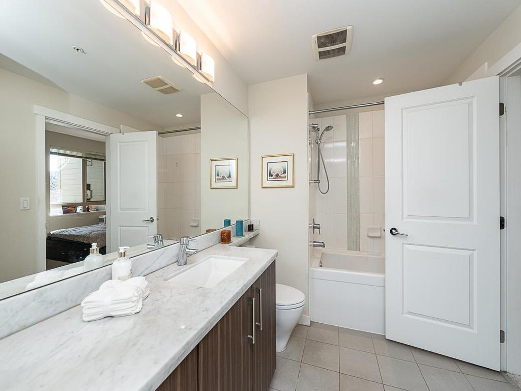 Listing Image for R3097956