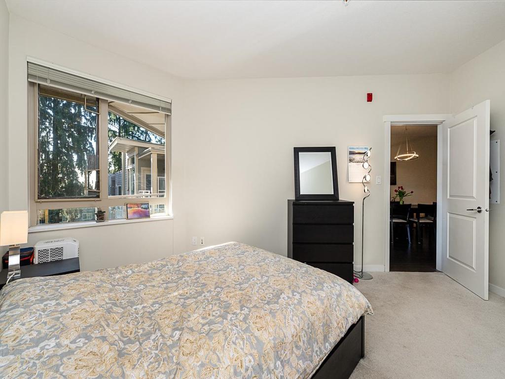 Listing Image for R3097956